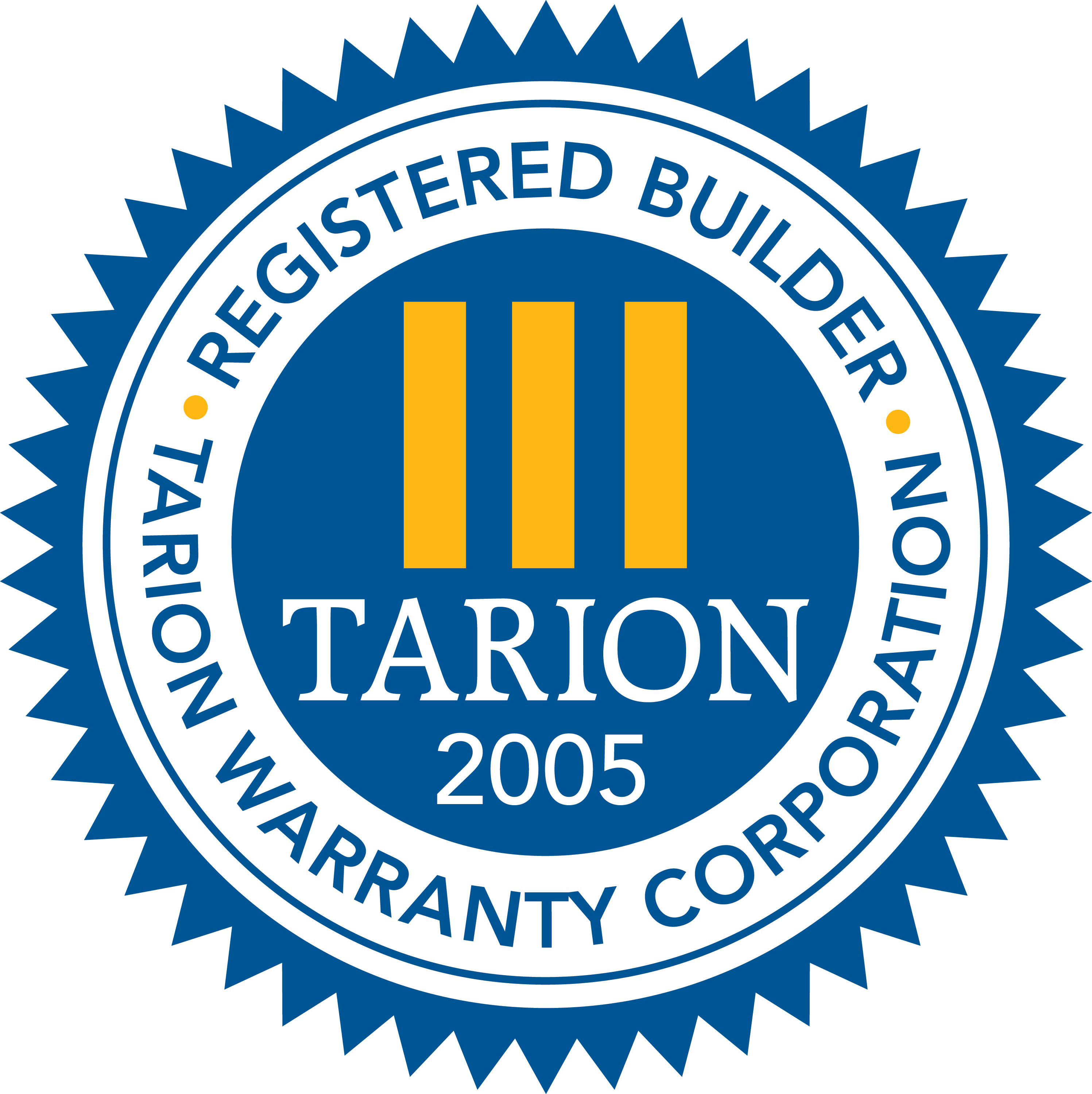 Tarion-Seal_cmyk_05.jpg (676662 bytes)