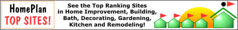 home plan ontario