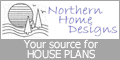 nhd_120x60.gif (3477 bytes)