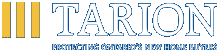 TARION