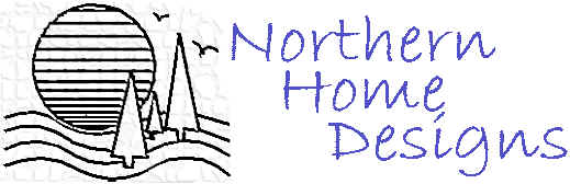 northern home designs house plans ontraio