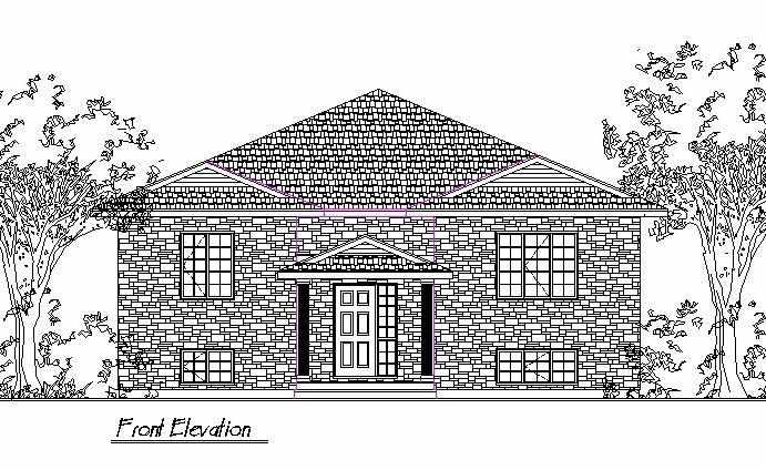 northern home designs house plans ontraio